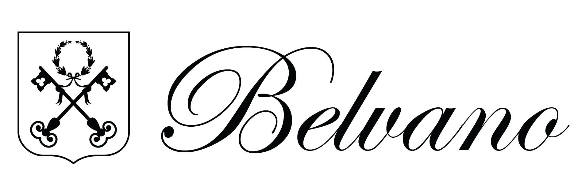 Belvano